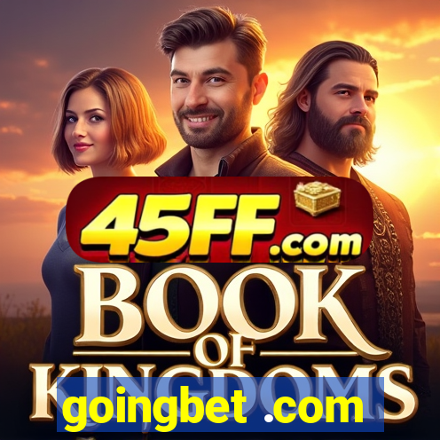 goingbet .com